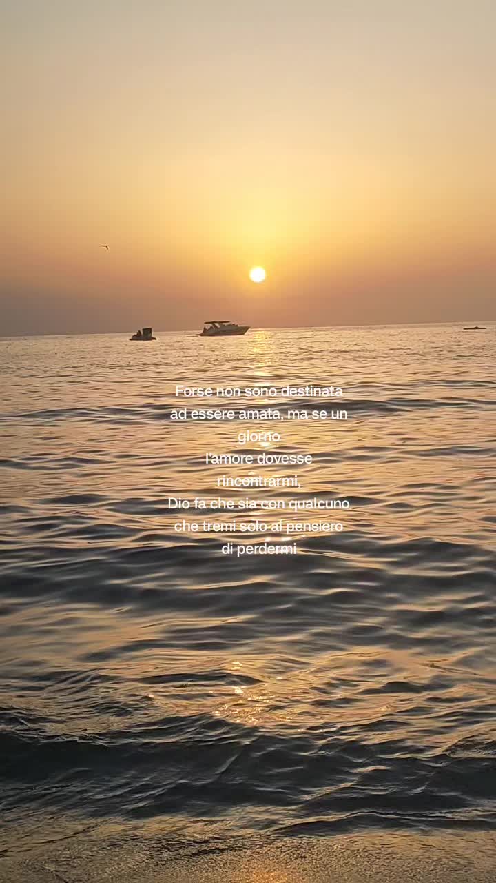 @𝑹 𝑶 𝑩 𝑬 𝑹 𝑻 𝑨