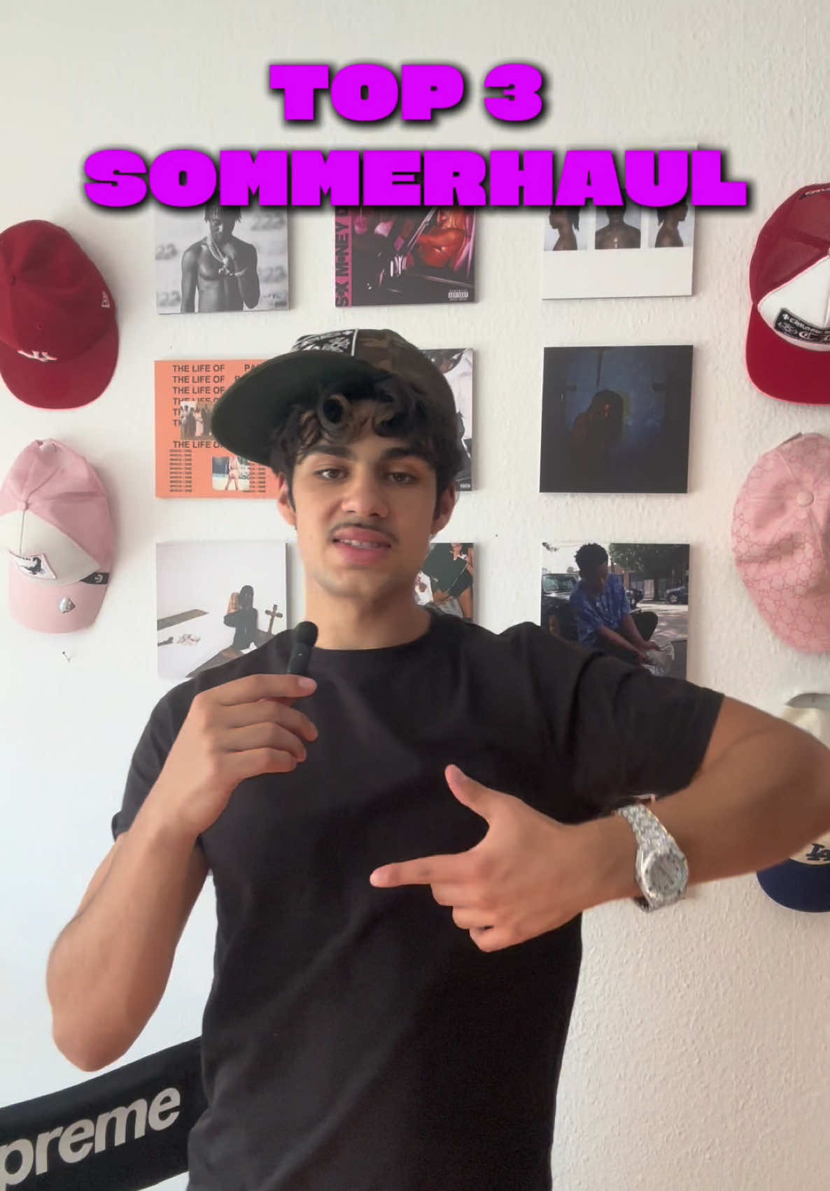 @Jamal
