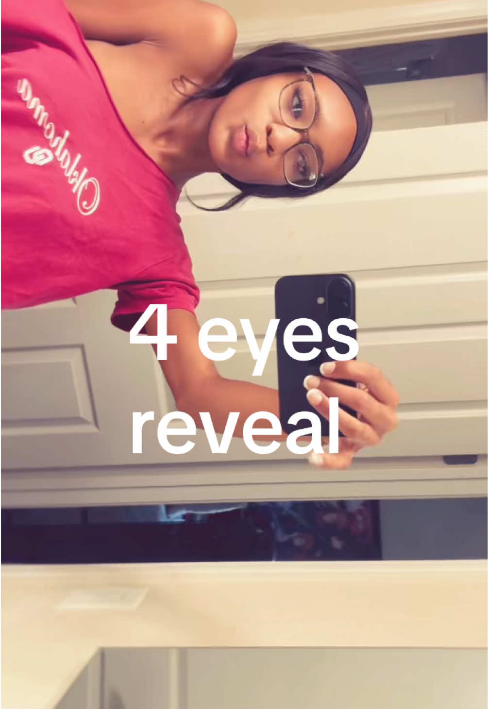 @amaurie🪷