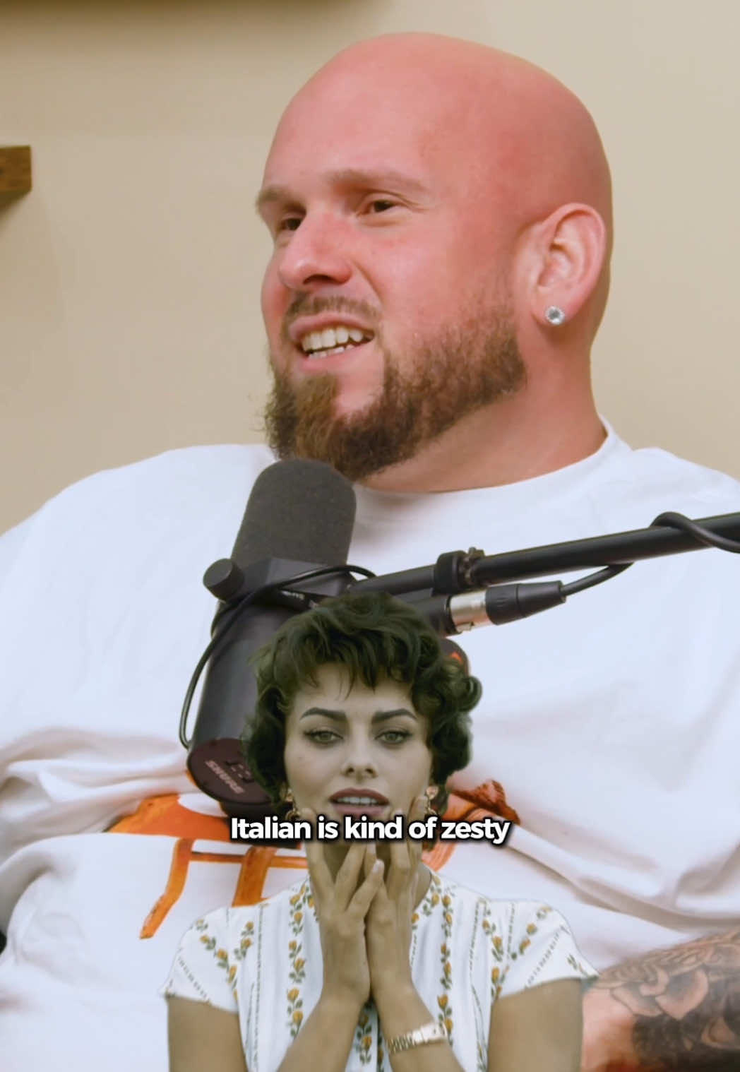 @growingupitalian