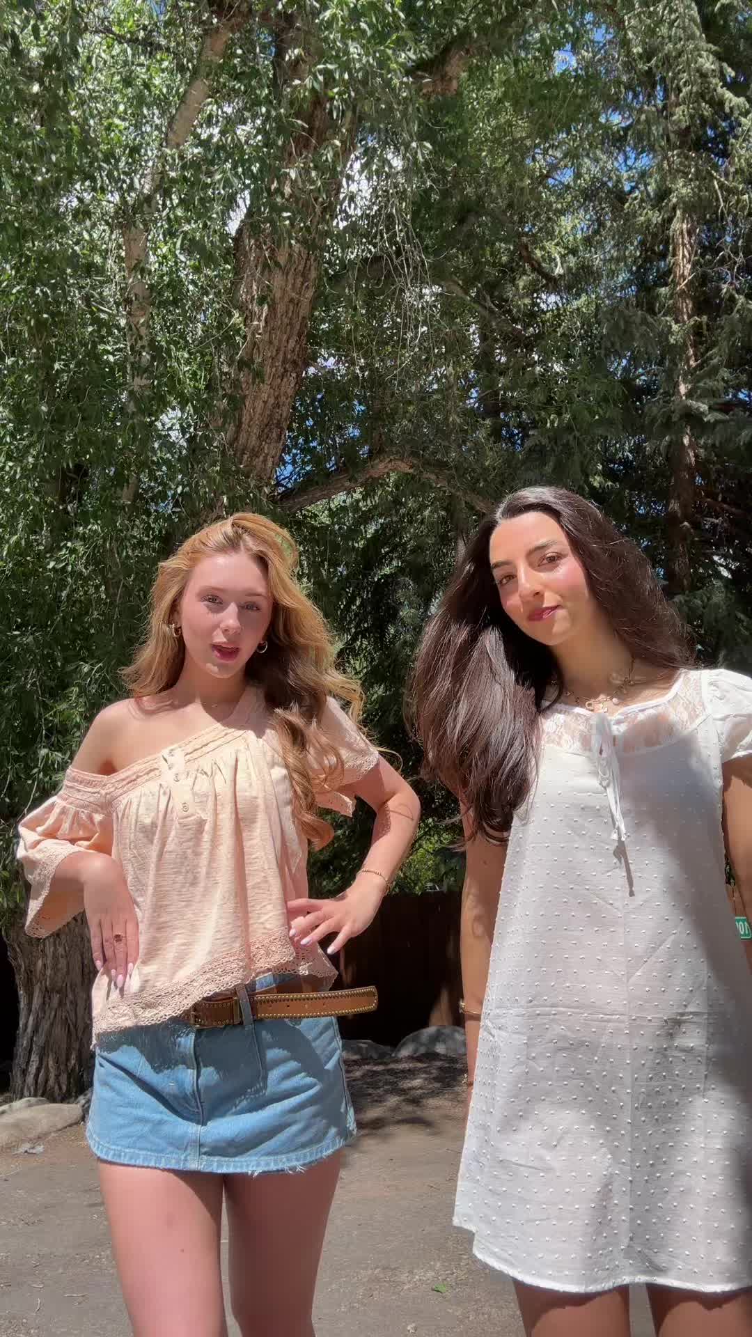 @lily goldman