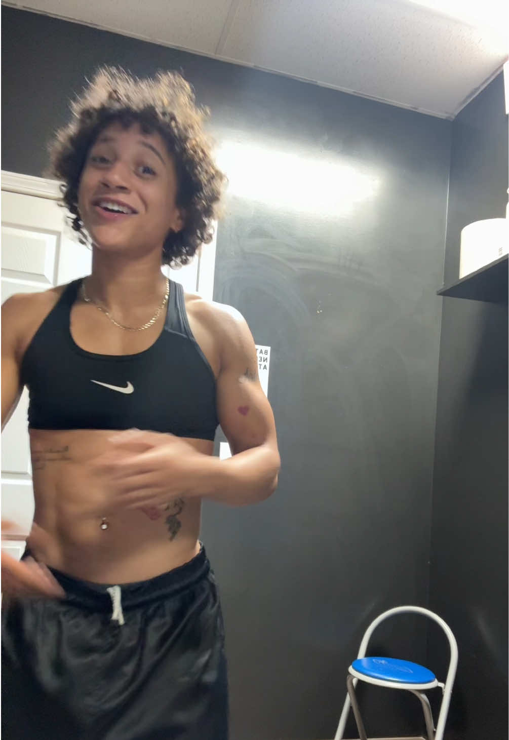 @dbabyy600