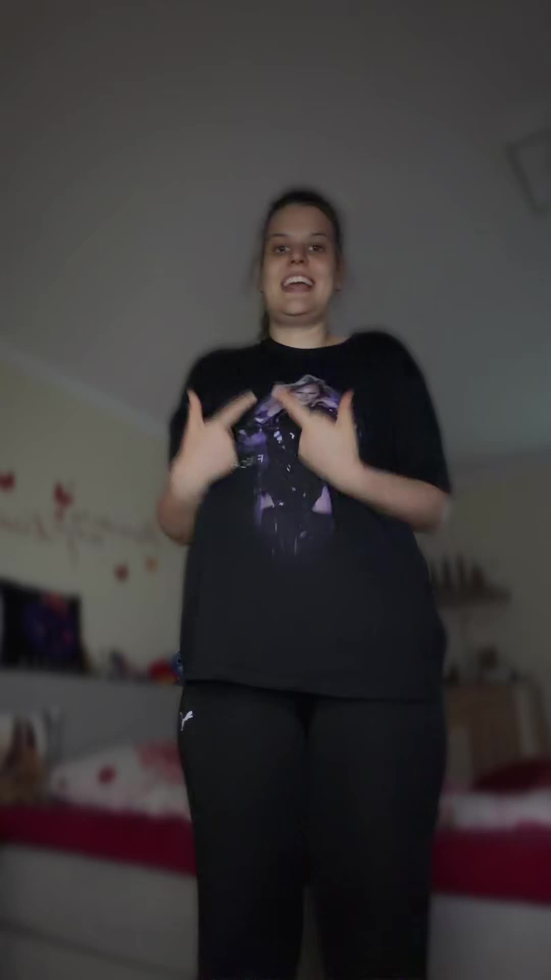 @lauri🎤🏳️🌈🐾
