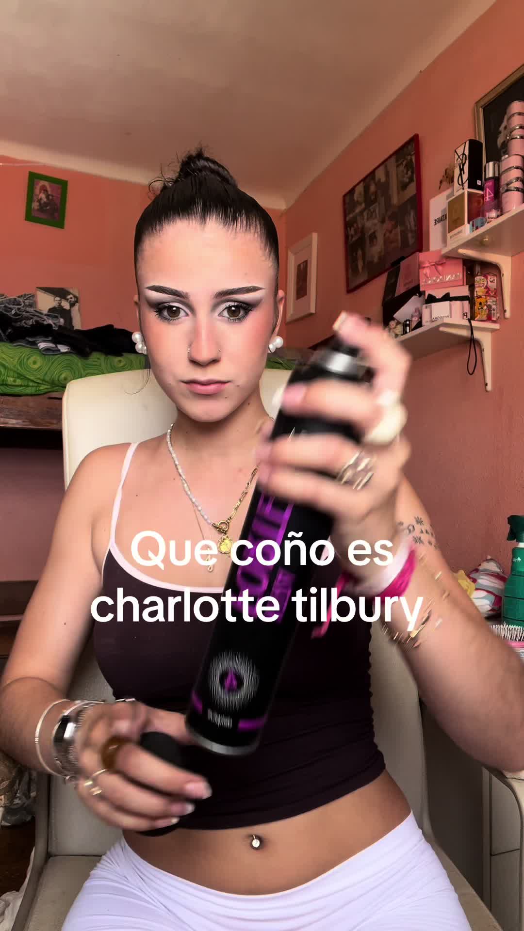 @joanadinamita