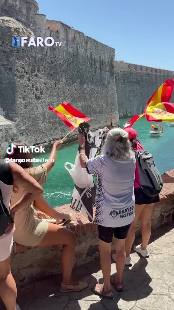 @Carvalo &ldquo;Baggertrip&rdquo;