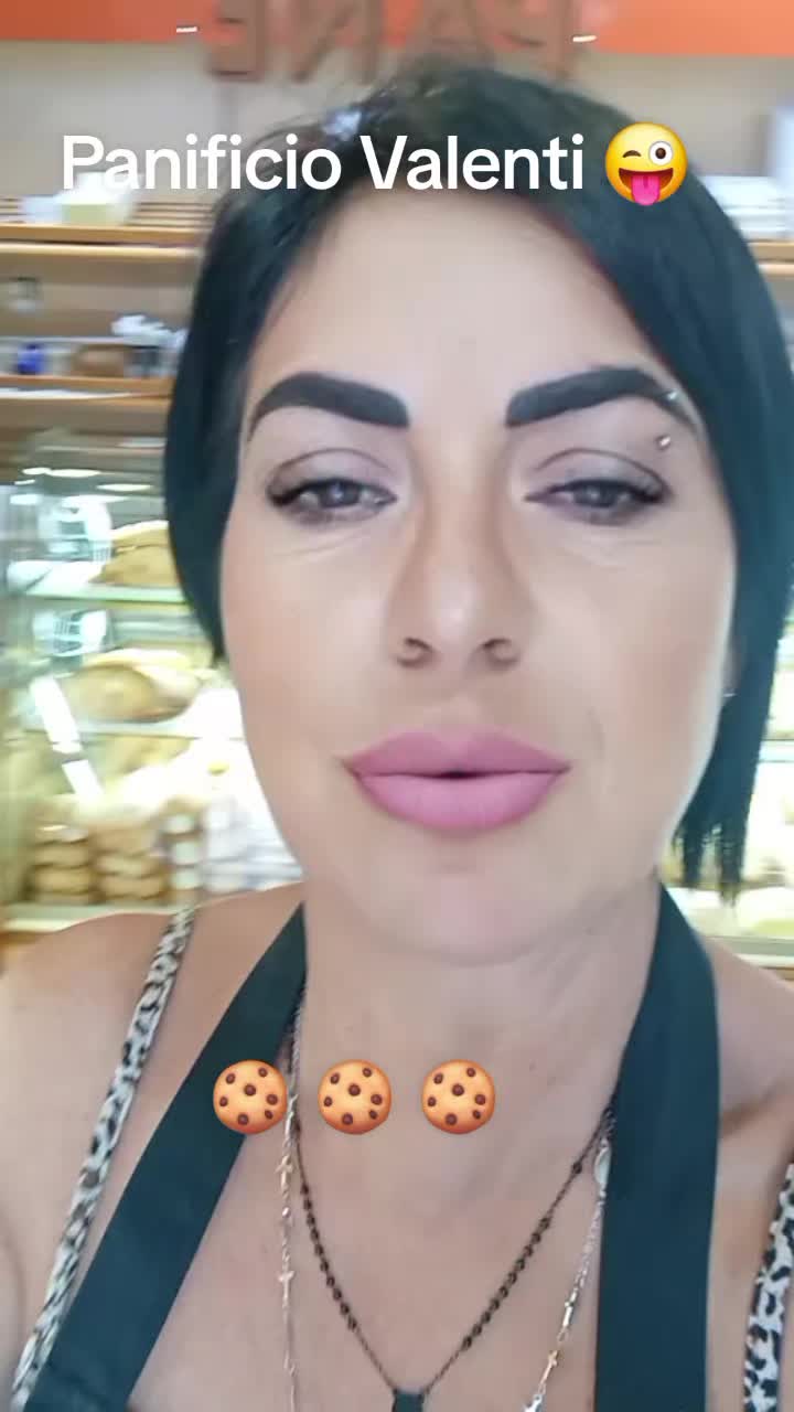@eleonoragiuliano9