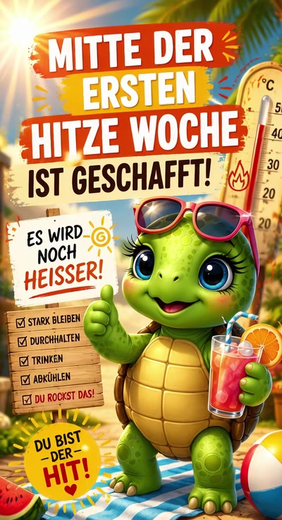 @🤪dirk_🤪
