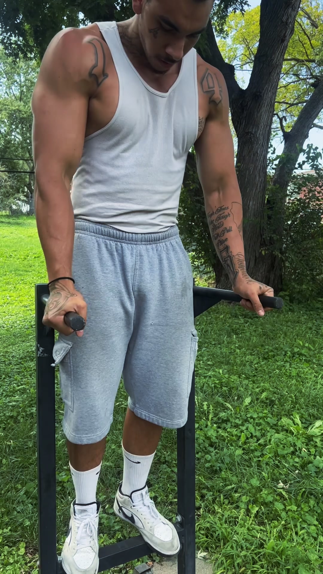 @fully.aktivated_fit
