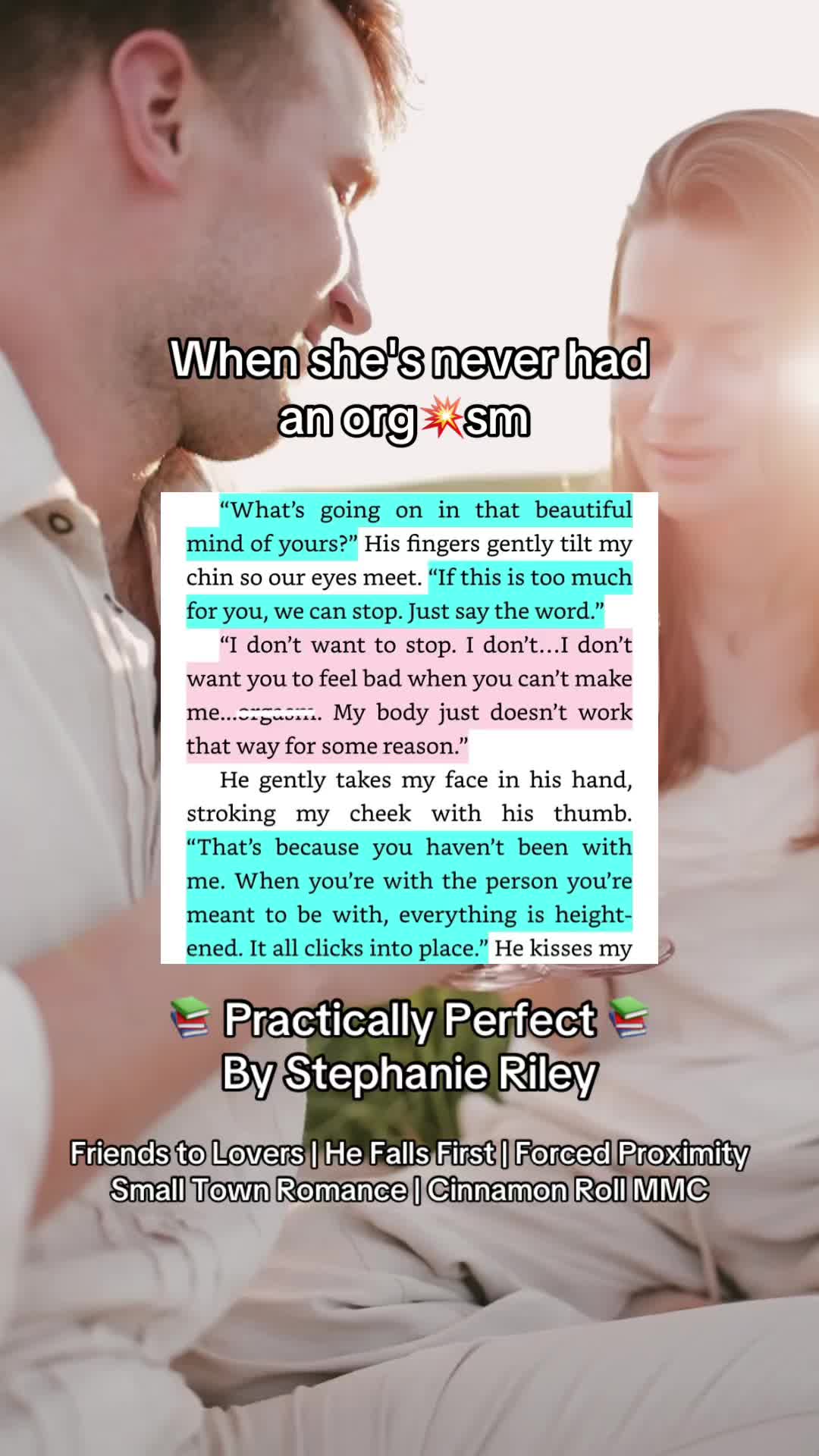 @unexpectedlovebooks