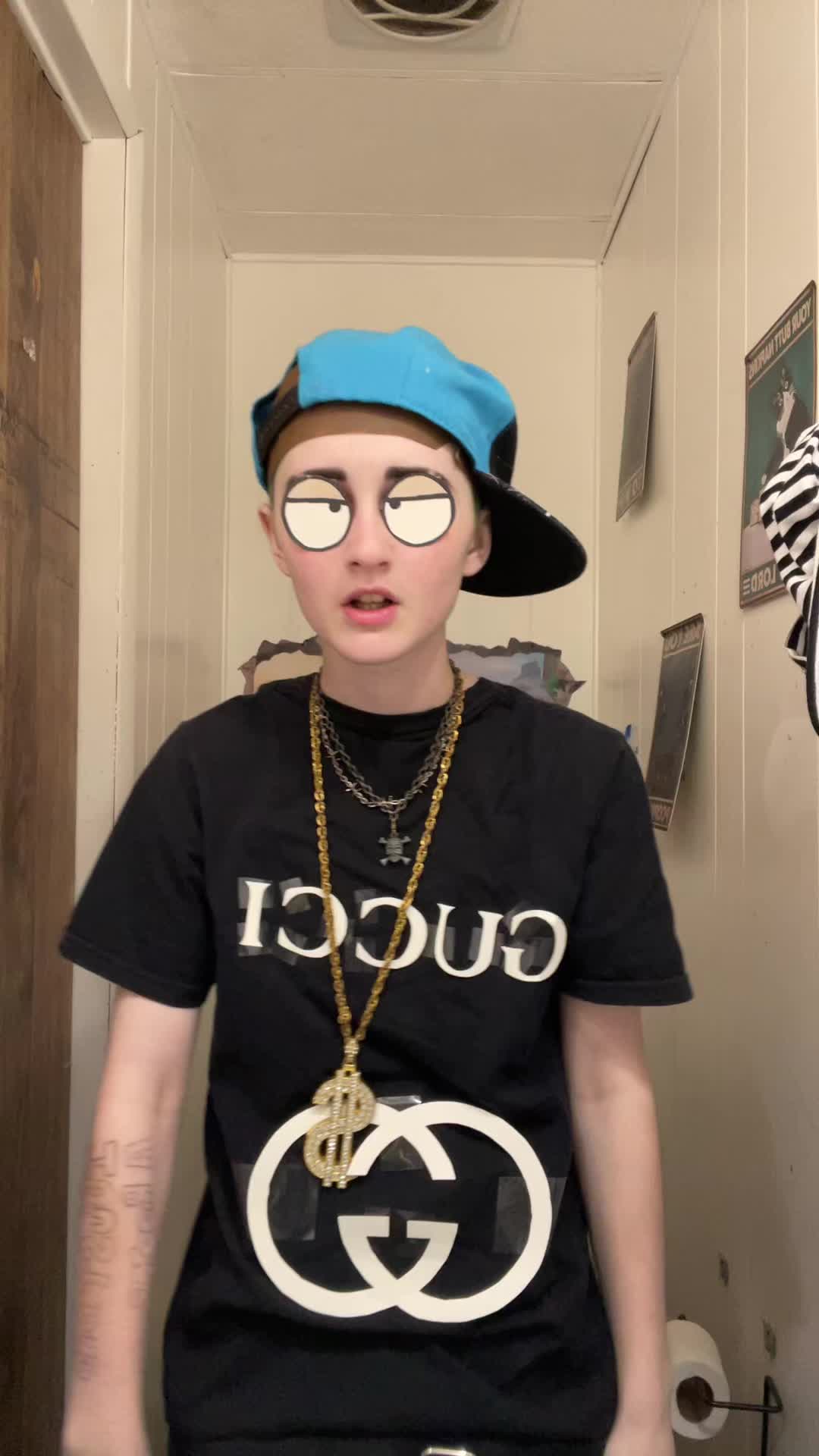 @🩼☠️丰𝔏𝔢𝔬丰☠️🩼