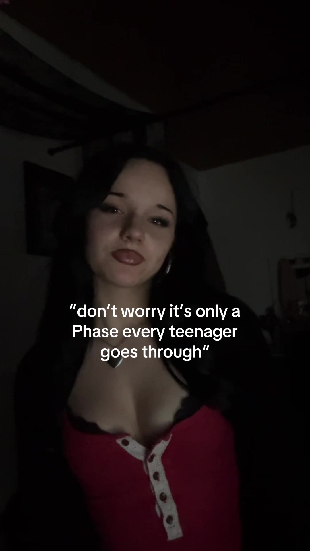 @emilyy