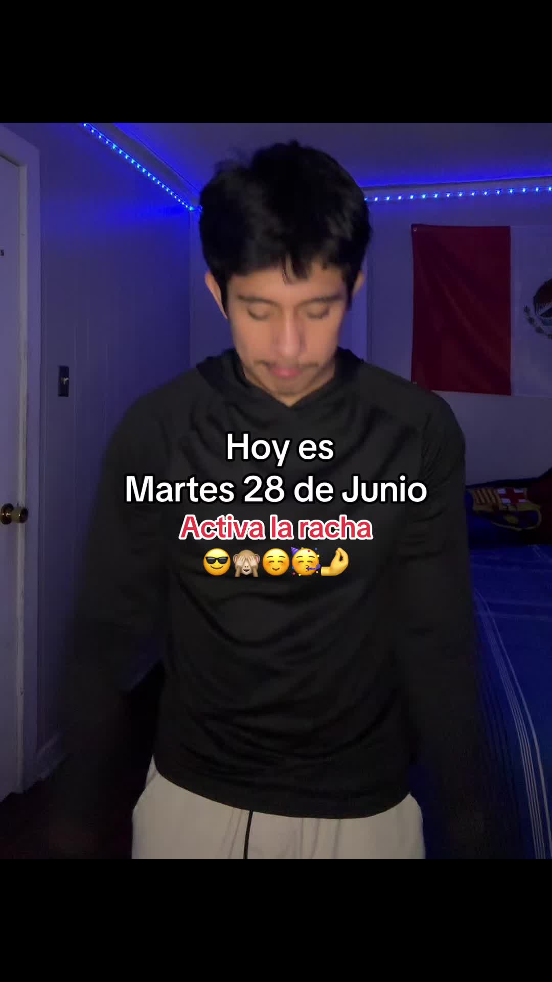 @𝓒𝓱𝓮𝔂𝓸🇬🇹