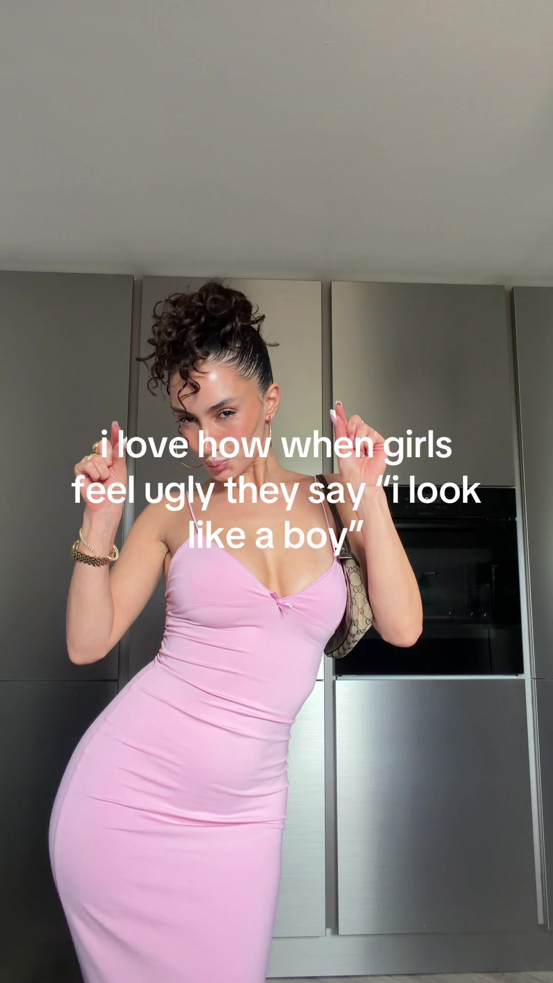 @babygirl 🪐