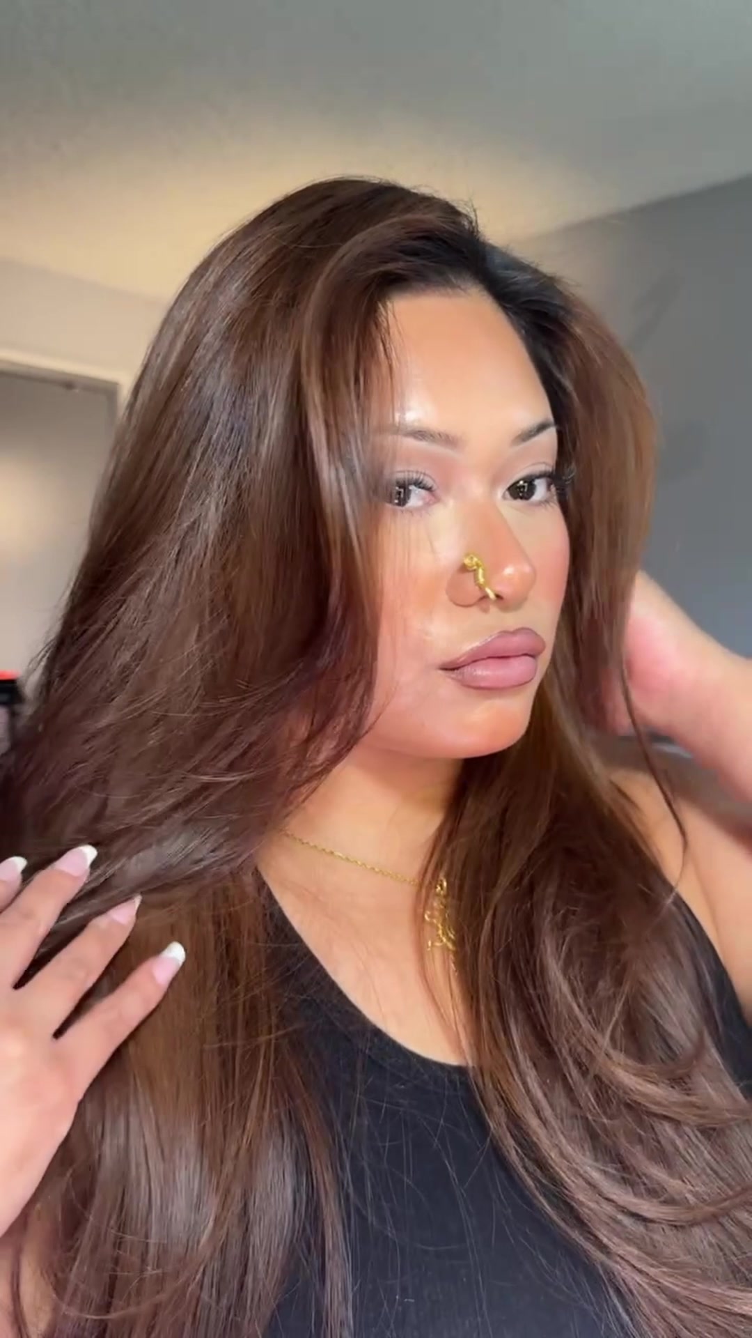 @flwrmami
