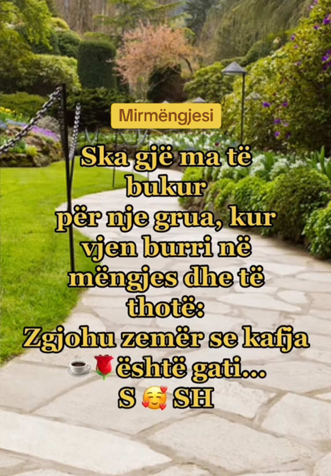 @Gatimet e Nanit