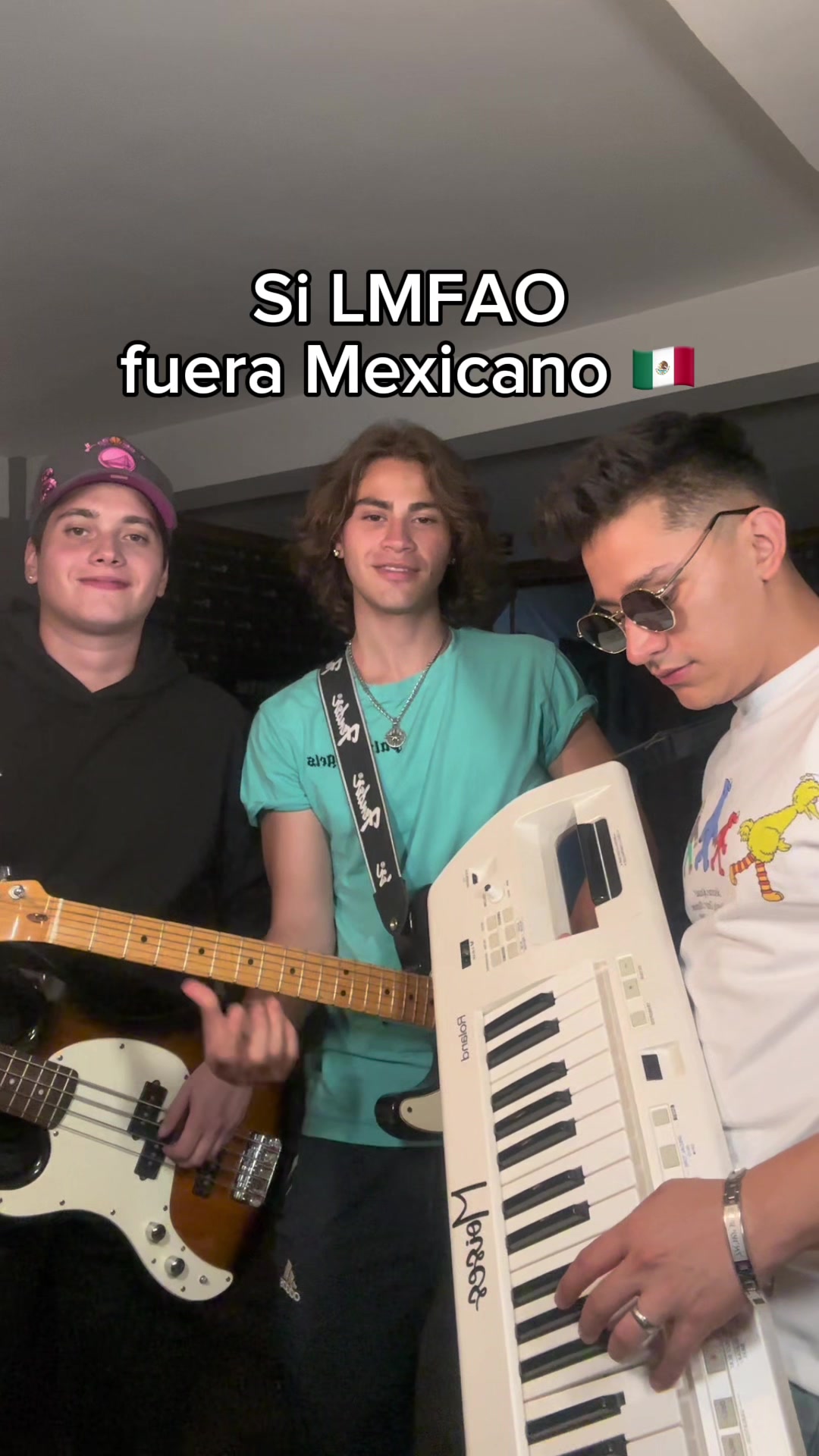@GrupoTREX
