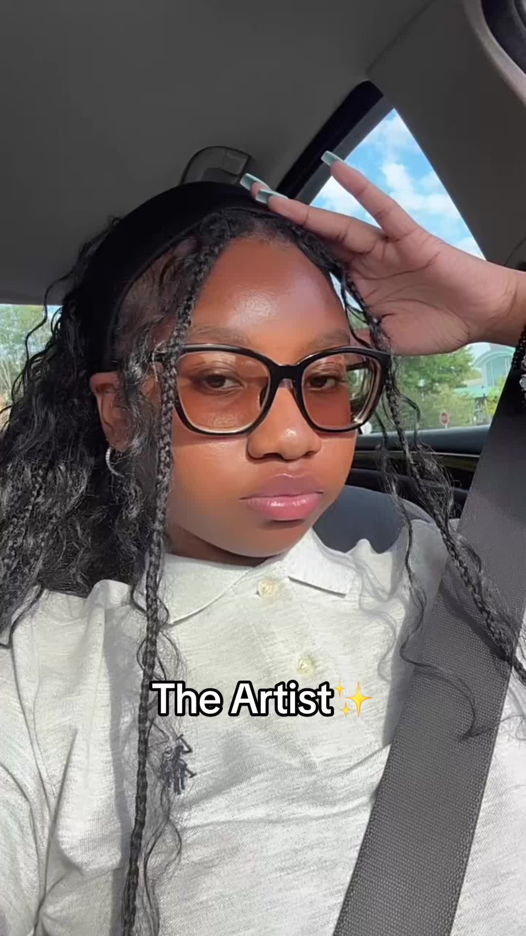 @Ms. Talented🦋✨