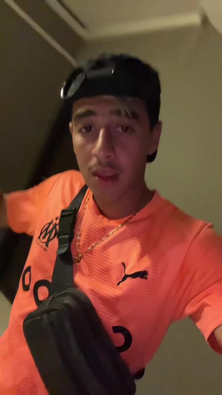 @massimoo.13