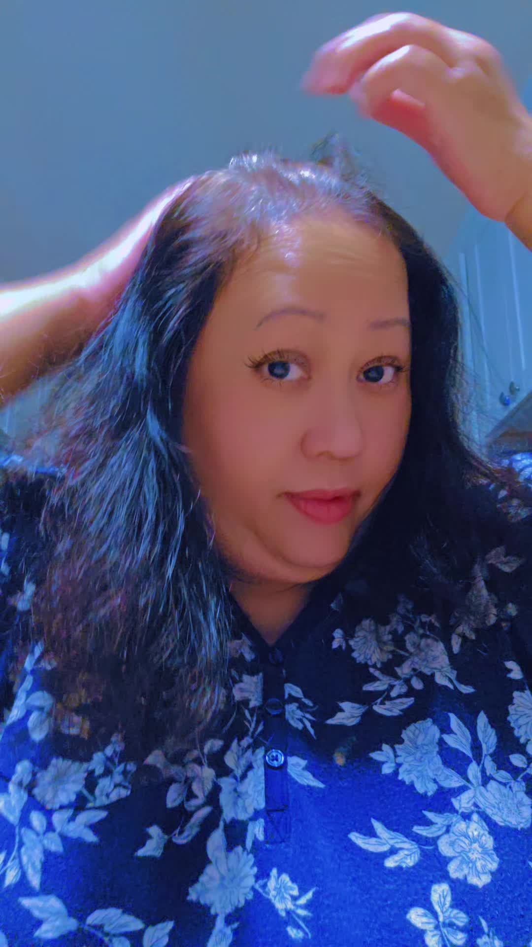 @Lucille Valderama Ga