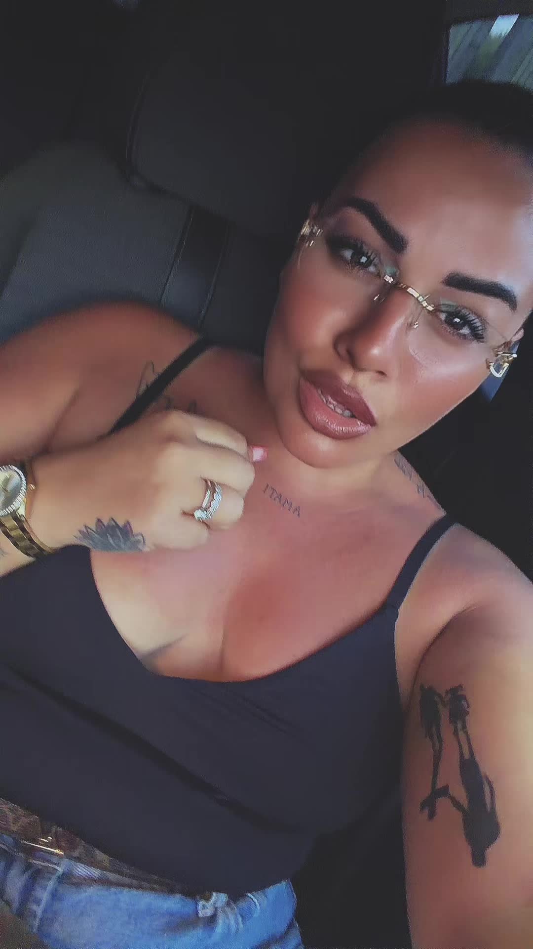@Teresa Esposito