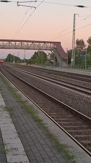 @Angeln und Z&uuml;ge 🇩🇪🚆🇩🇪🎣