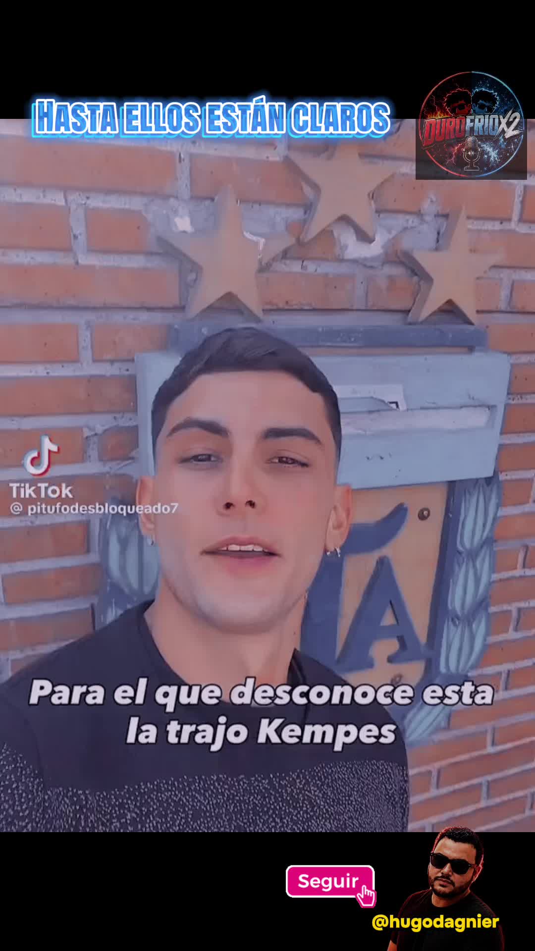 @Hugodagnier