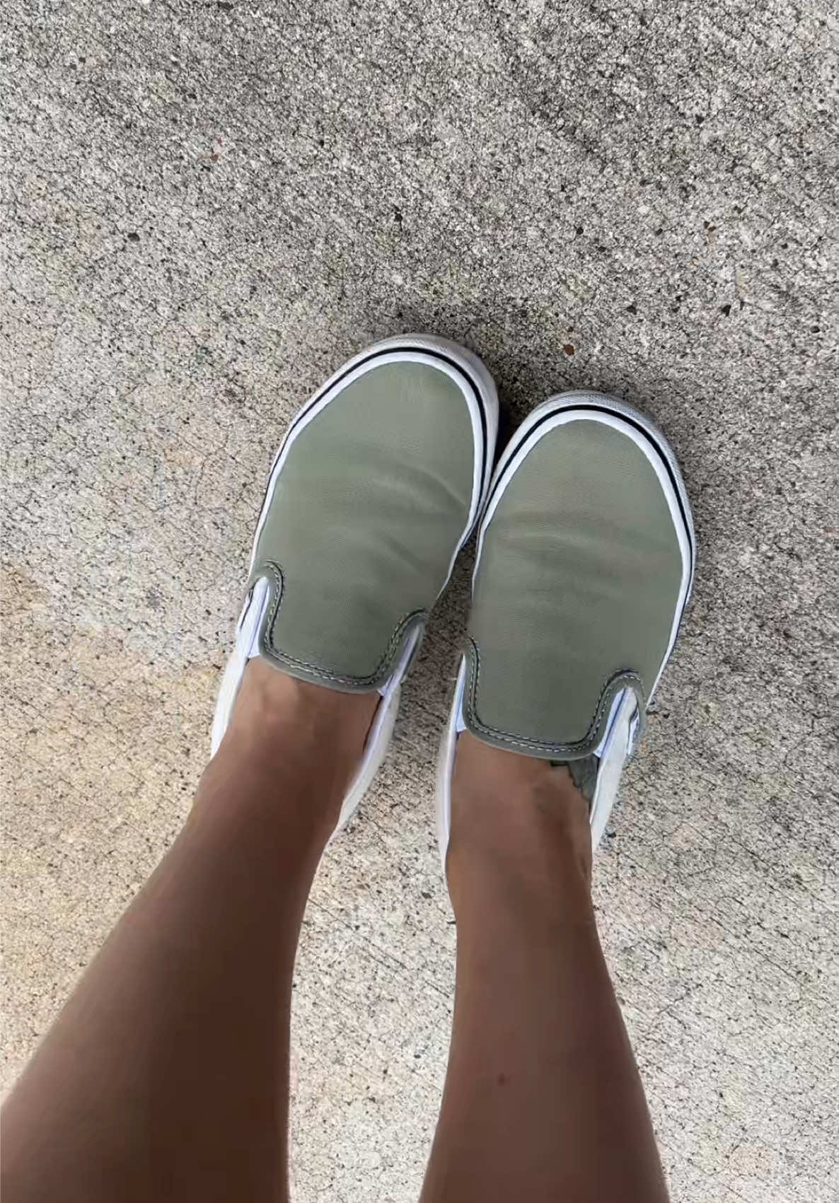 @Lott.3