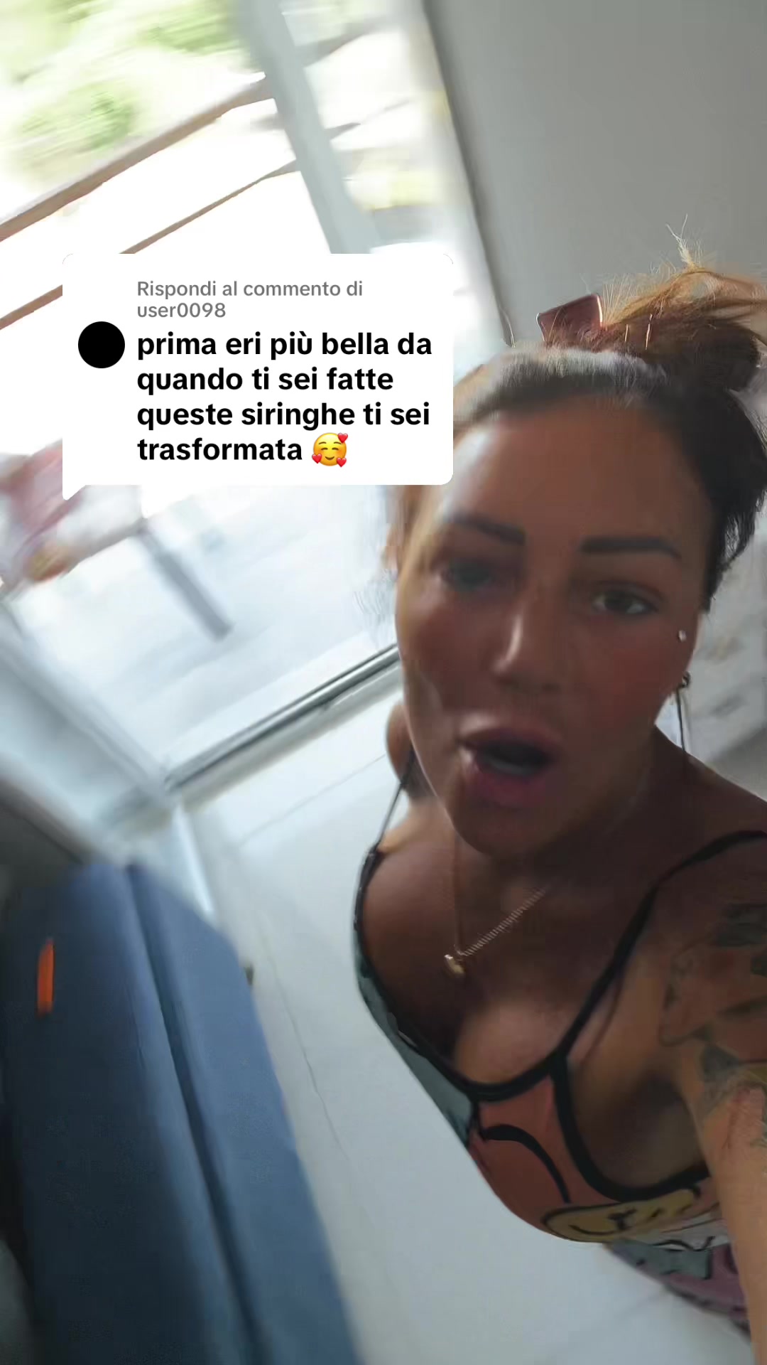 @Tittamure’2