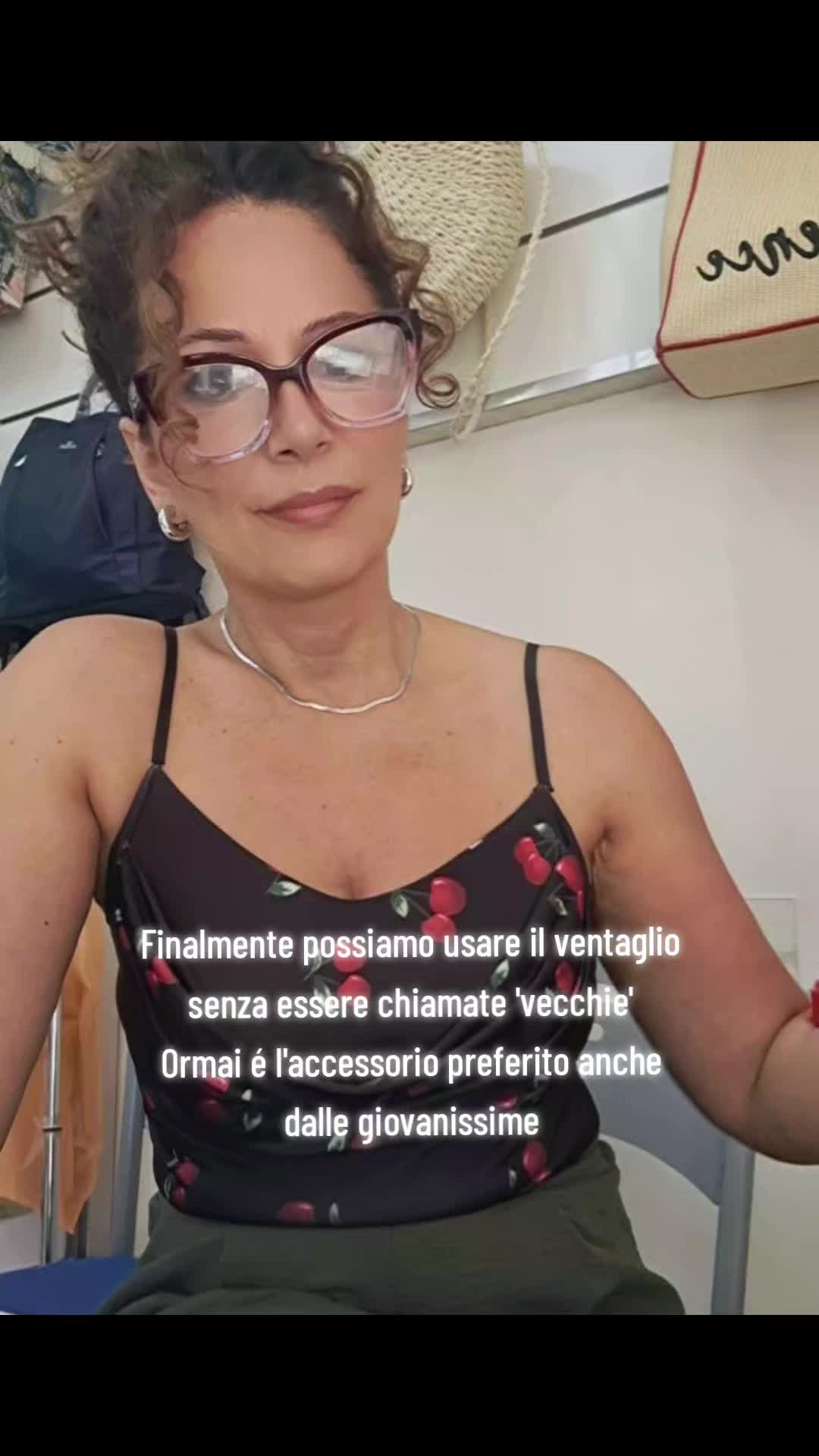 @Lady B 🌹