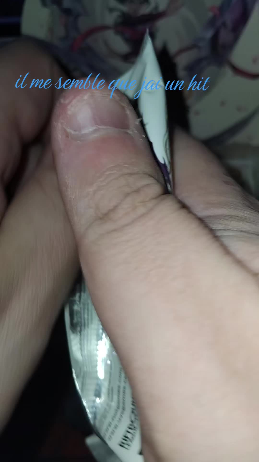 @Vin<ocg>tcg<🐼