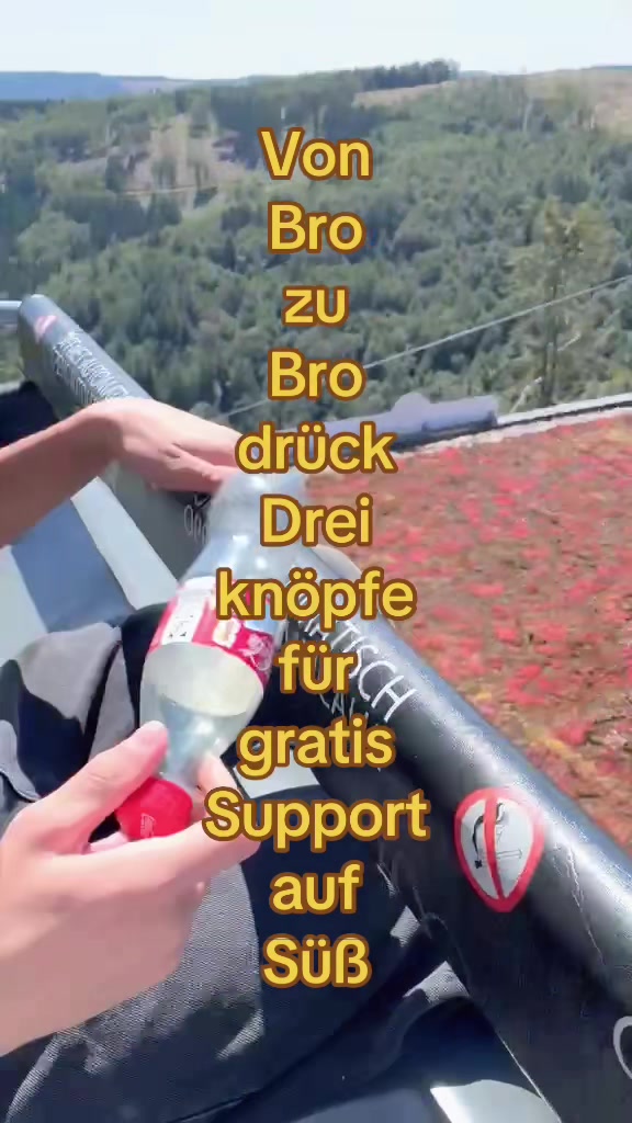 @Yt.and.kukirinpilot