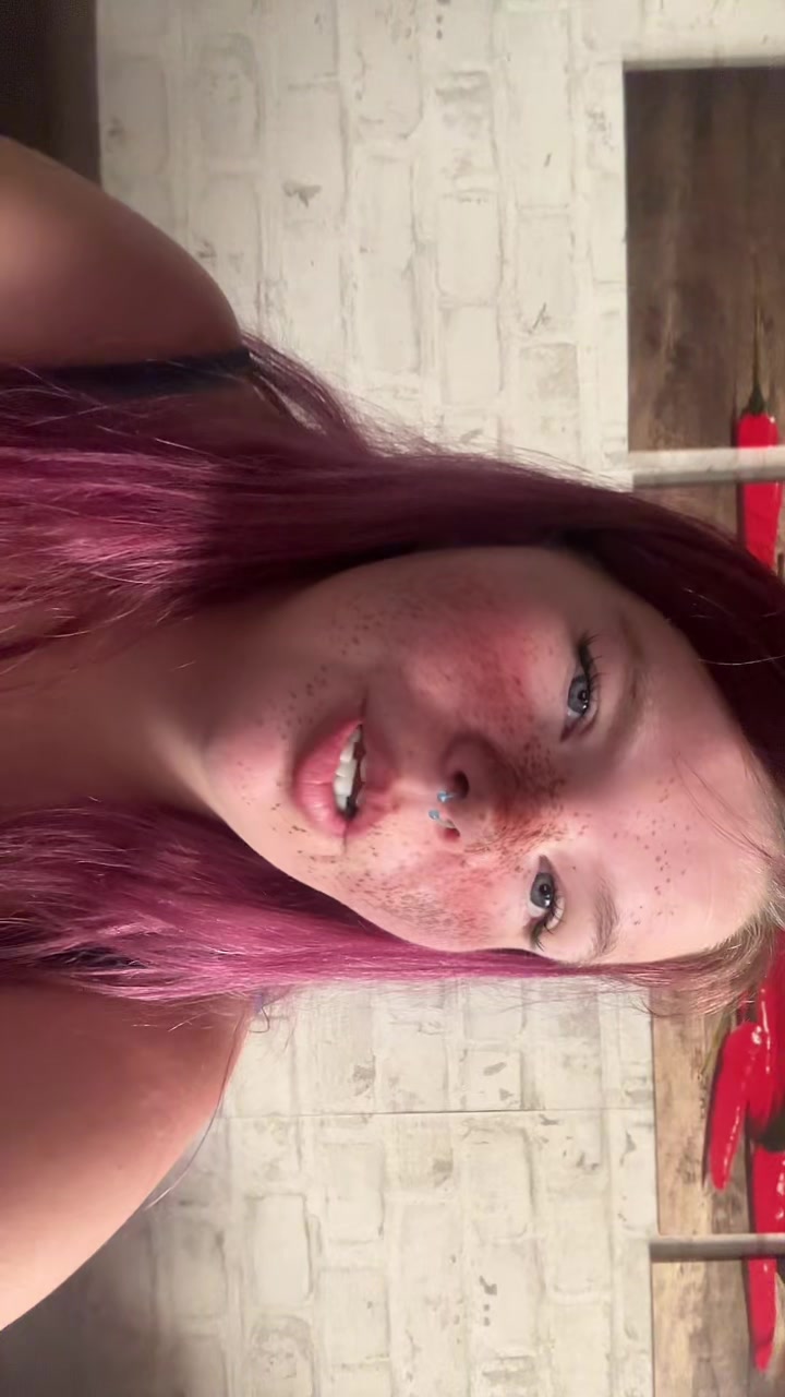 @seineeisqueen2910
