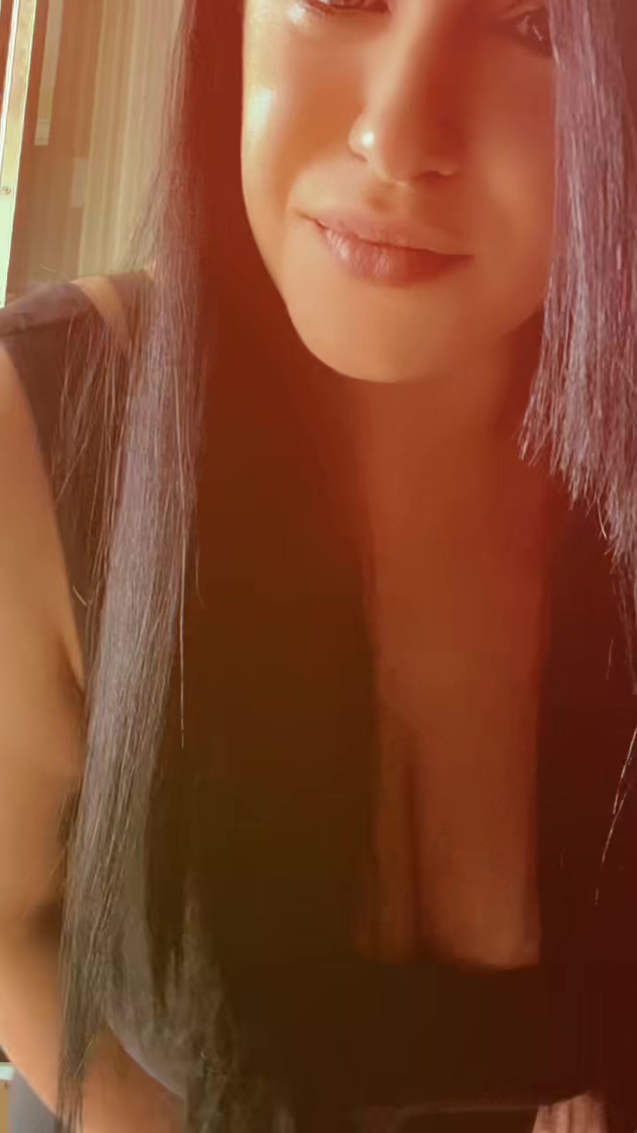 @Scricciola9
