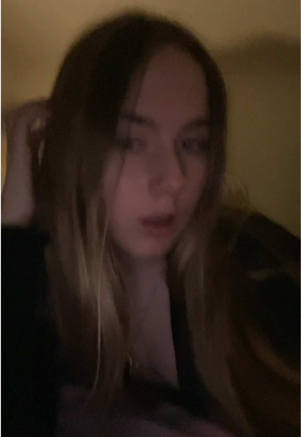 @𝓐&rsquo;🎱