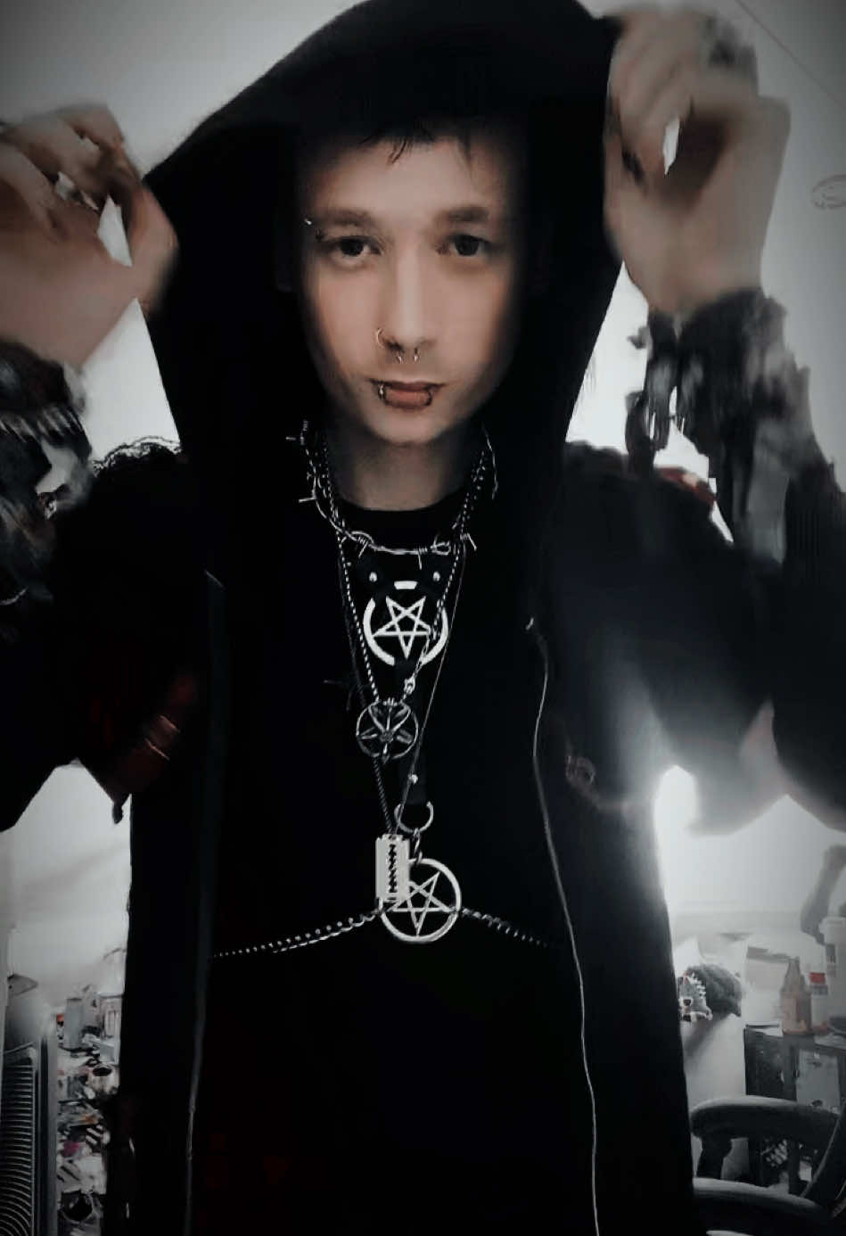 @RAWHEES🦇Gothic_execution_rite
