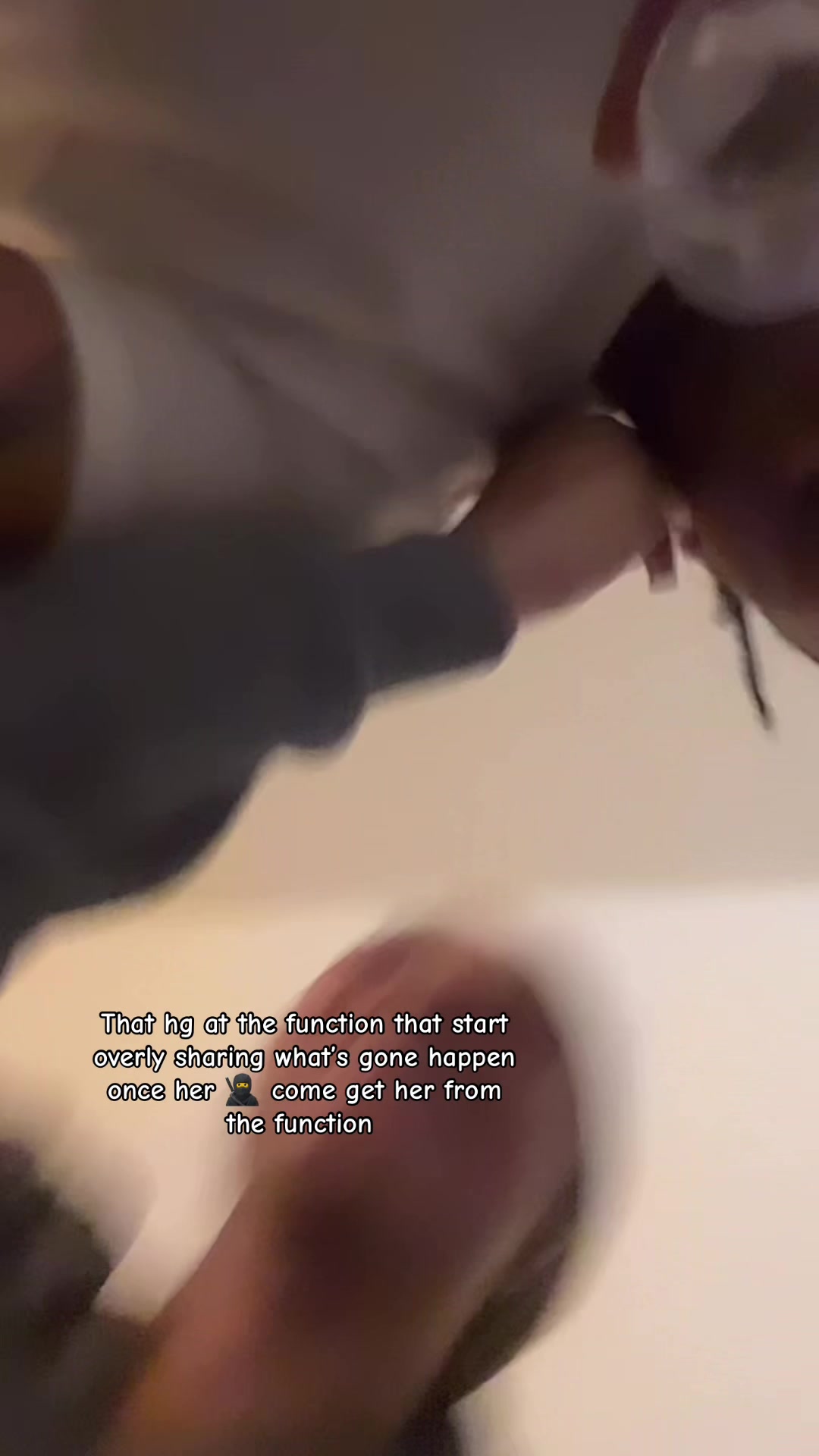 @yesdatstute