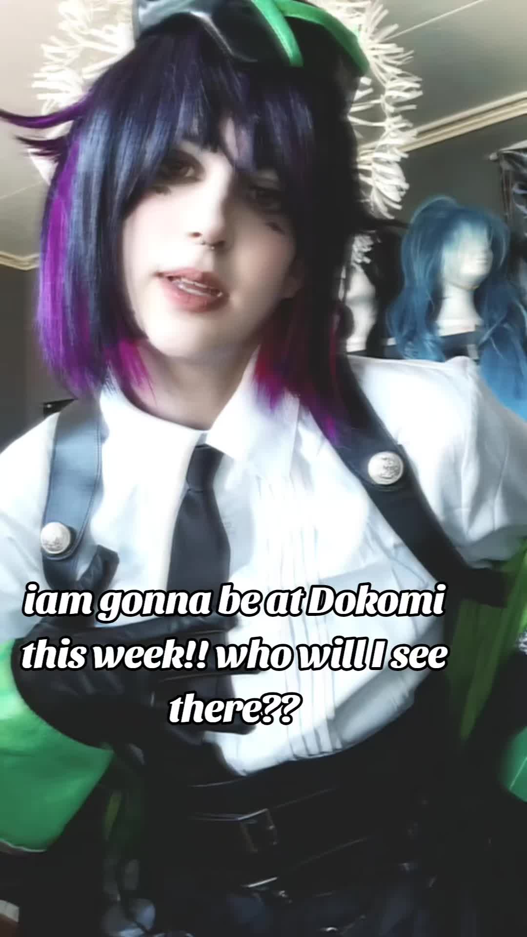 @wolfie