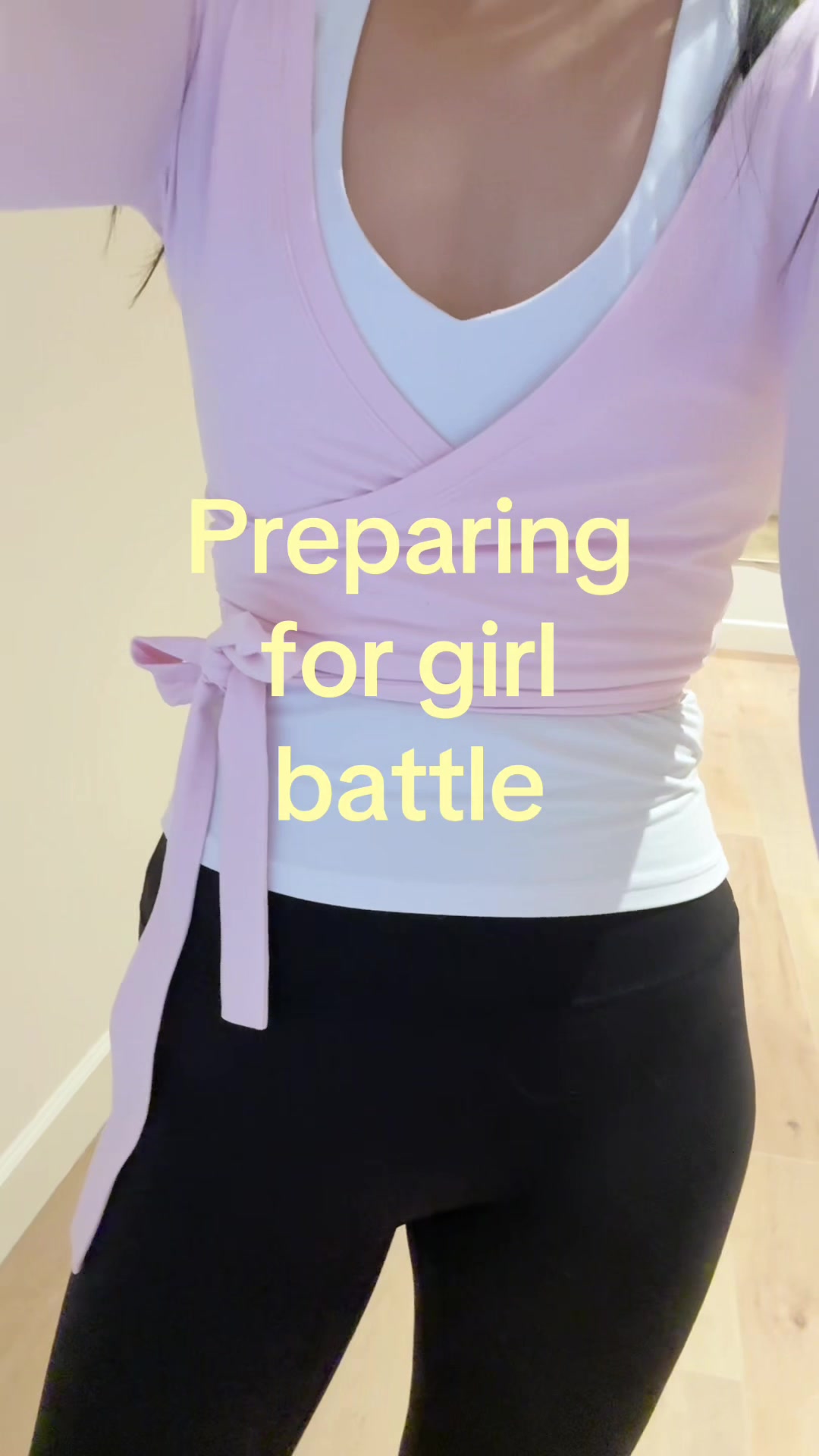 @erica
