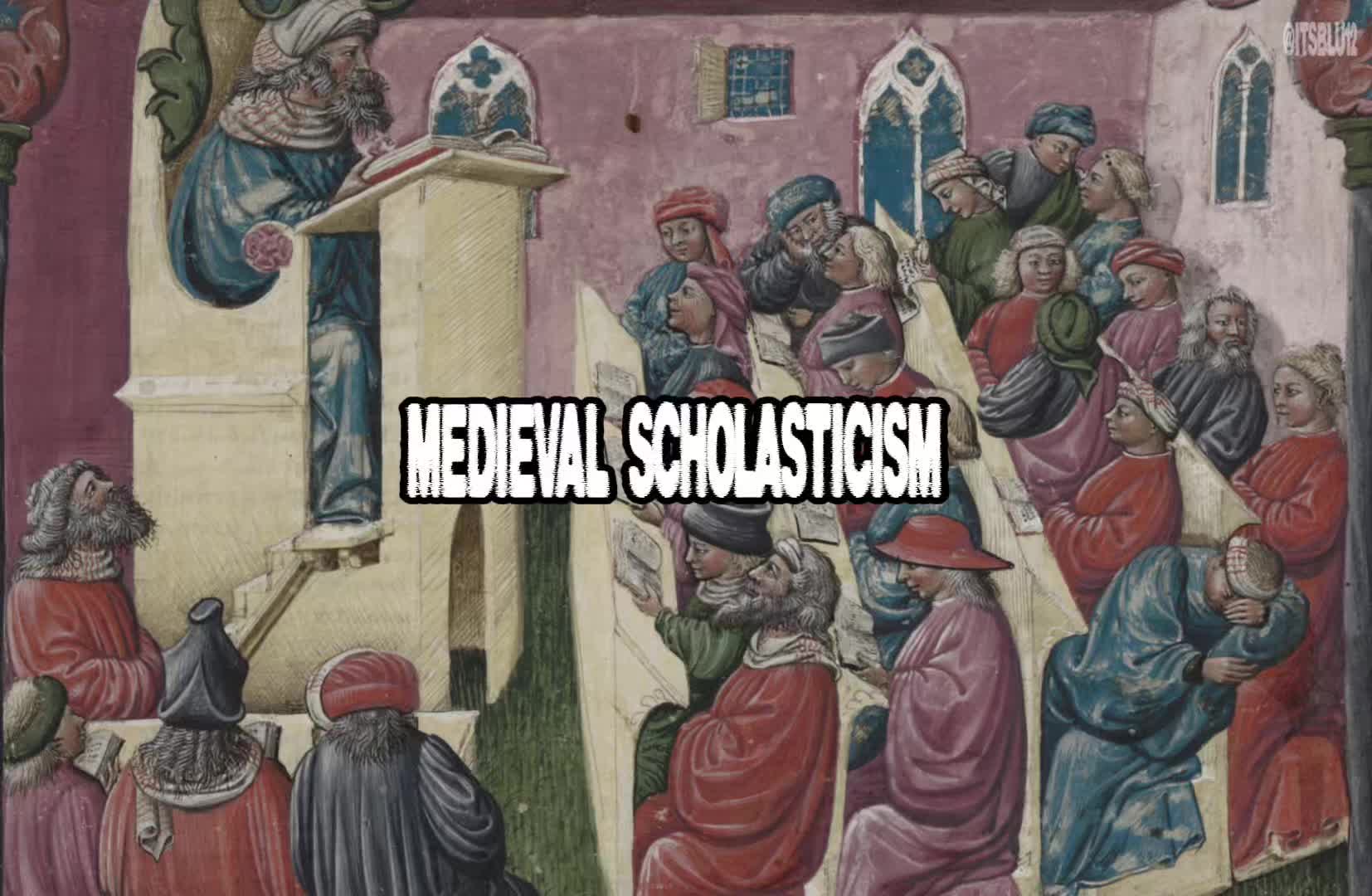 @𝔦𝔱𝔰𝔟𝔩𝔲𝟏𝟐 ☧ 🇺🇸