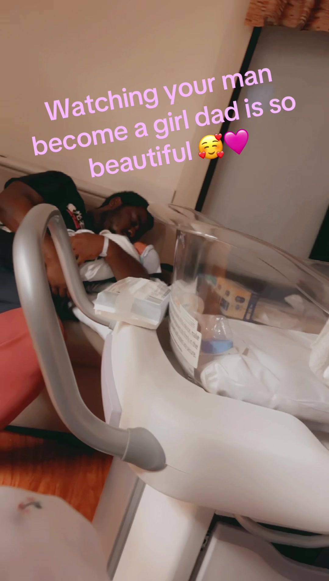 @Paige🌼🌸