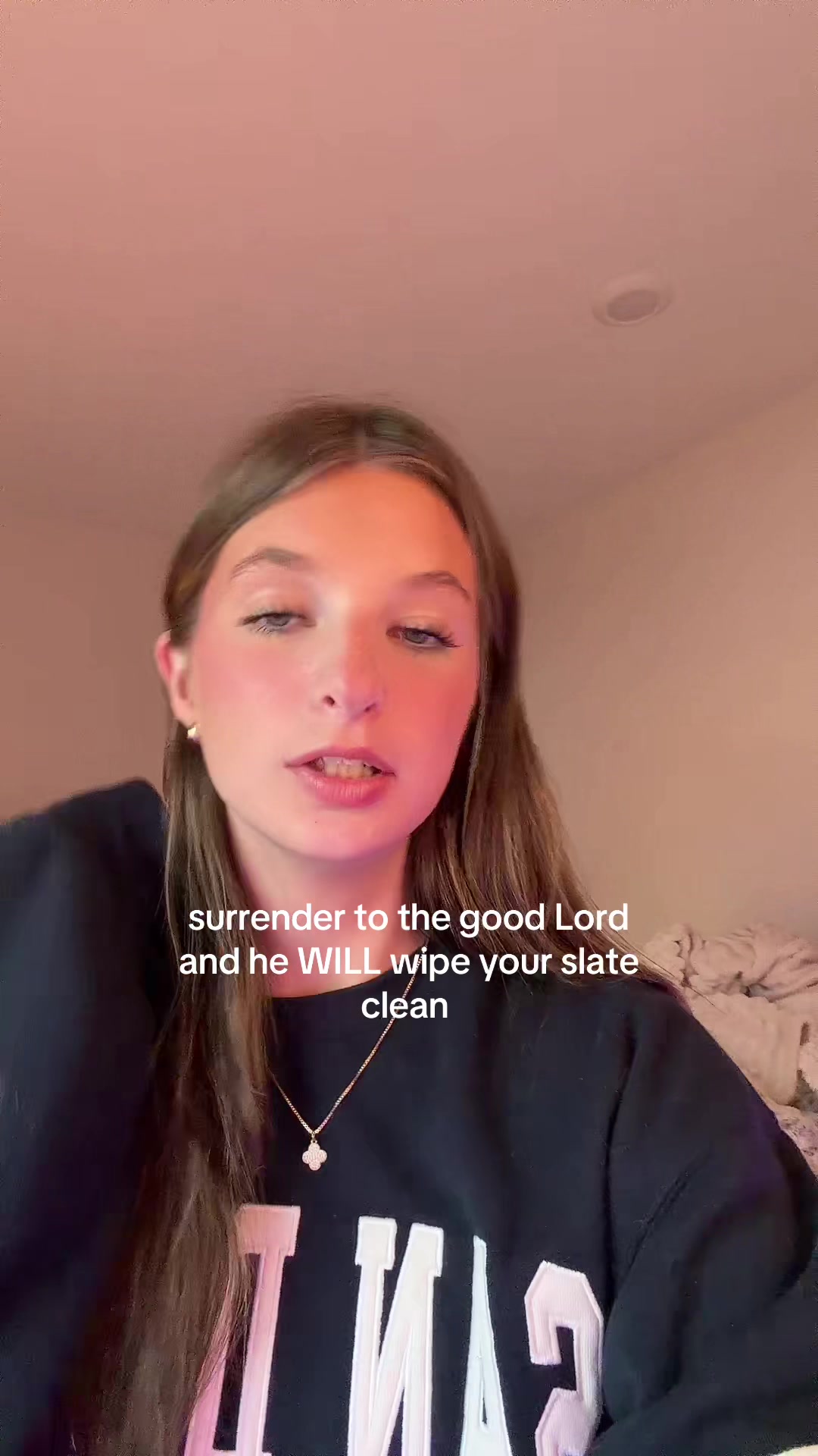 @𝐩𝐞𝐲𝐭𝐨𝐧