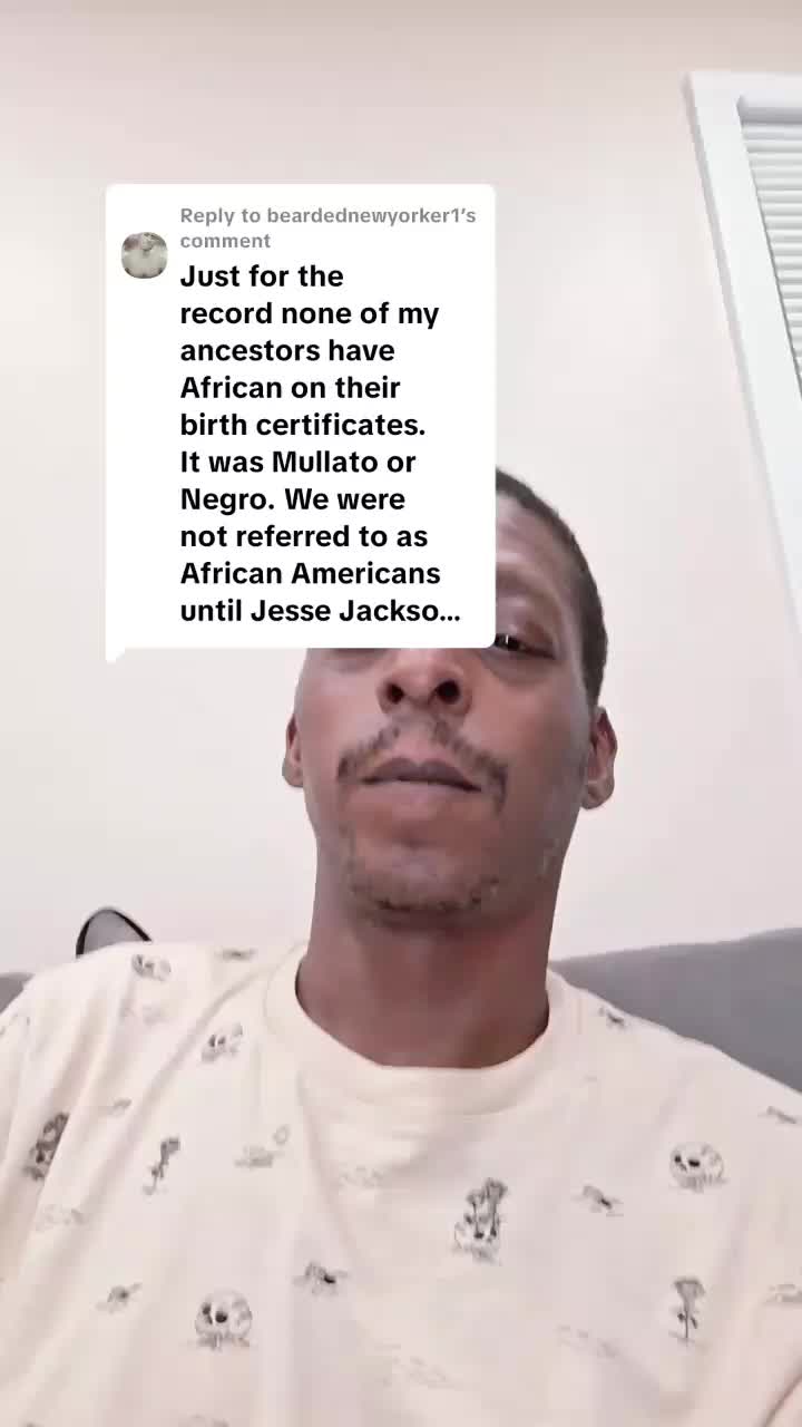 @QuiztheGreat 📝