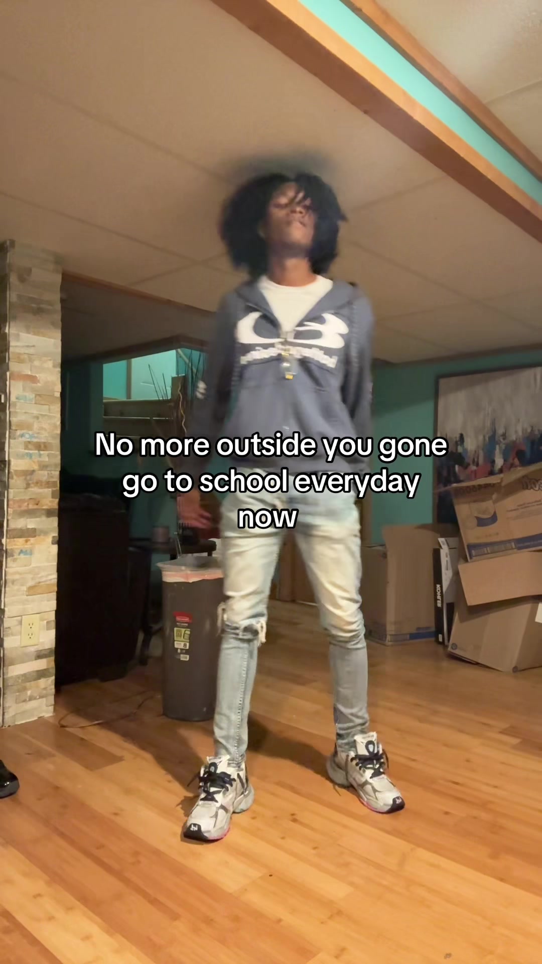 @tyler