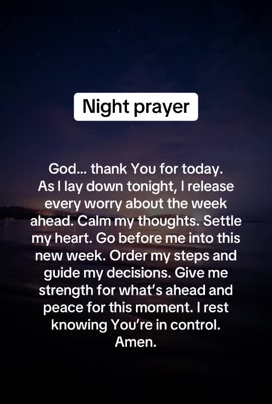@Scripture sounds