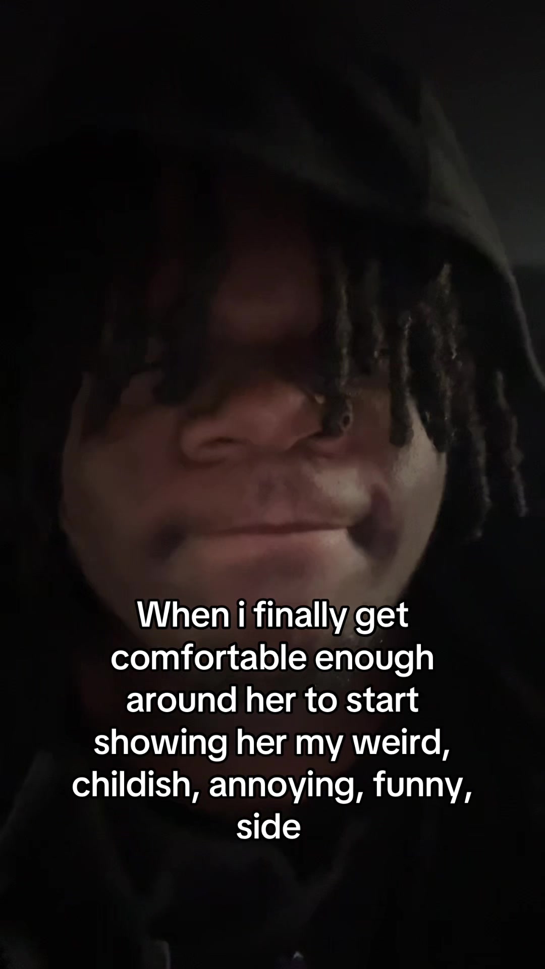 @نييم