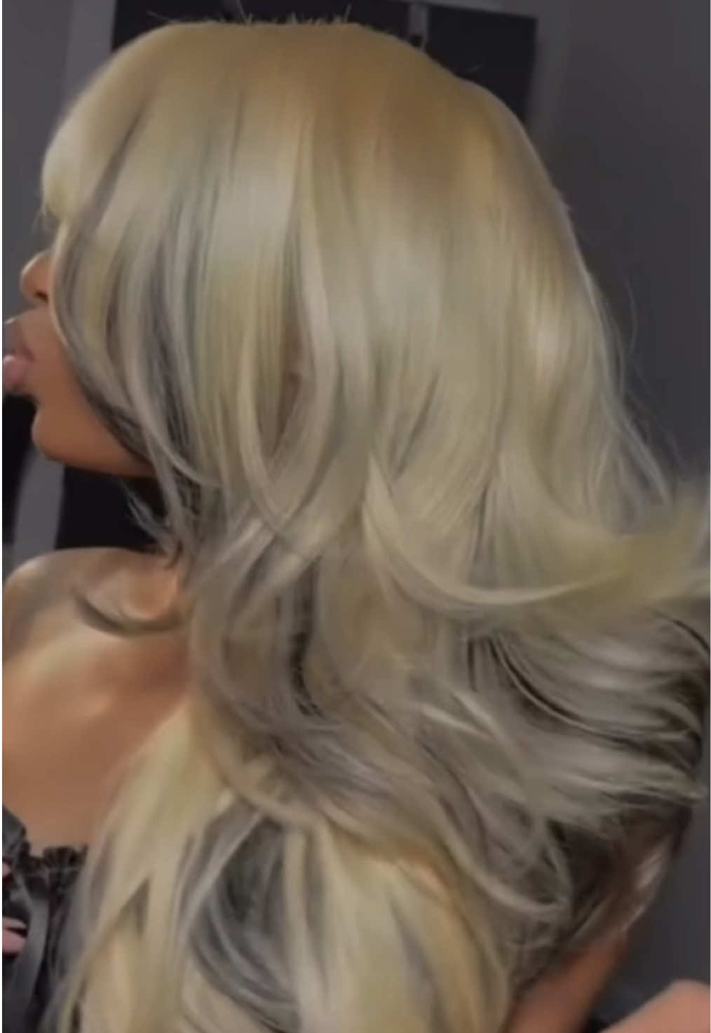 @IVO Hair
