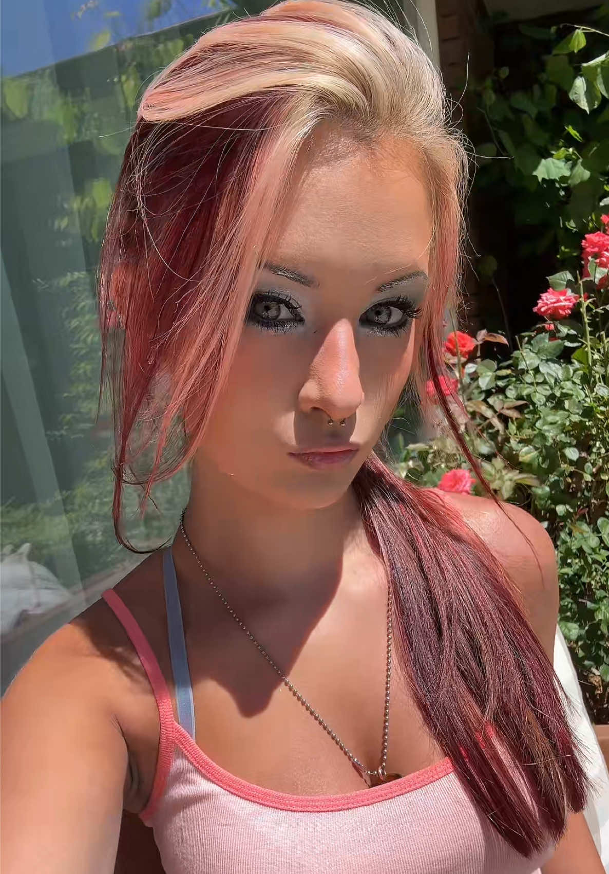 @𝐙𝐨𝐞𝐲 𝐒 🧟&zwj;♀️