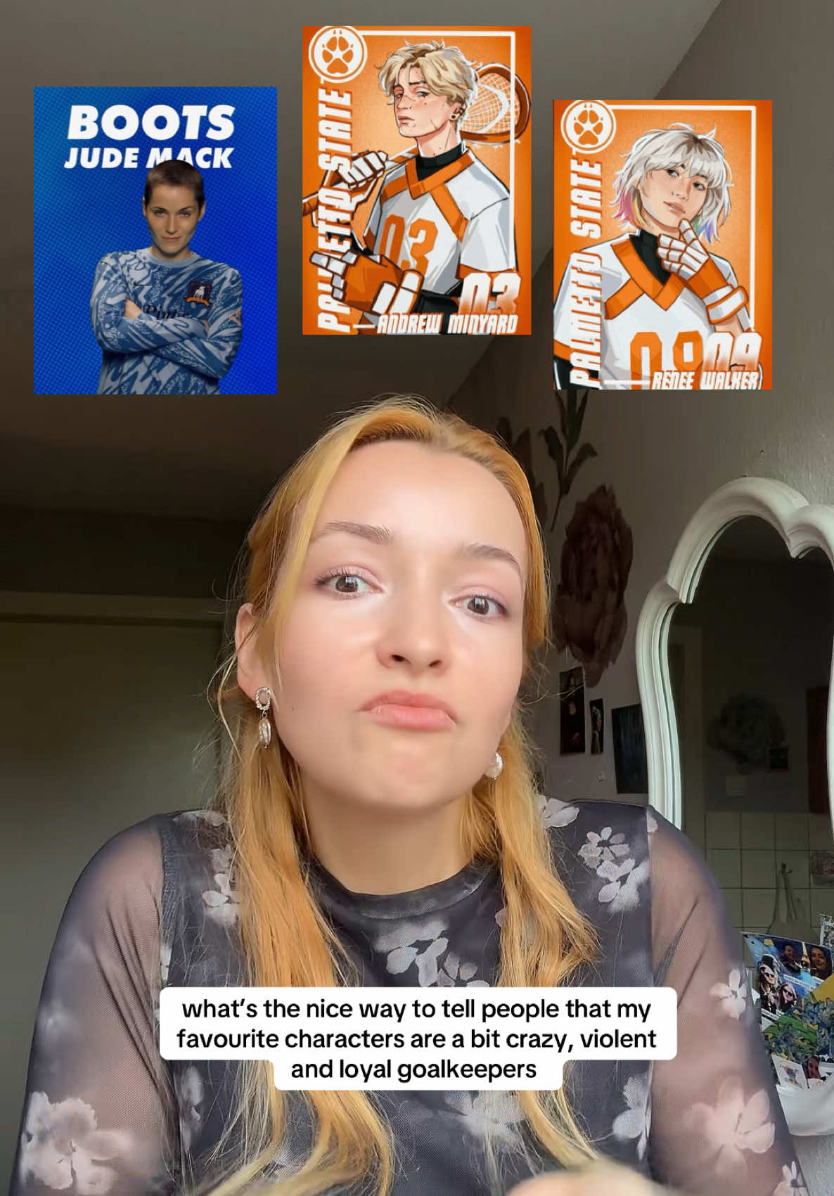 @Kateryna 🦊