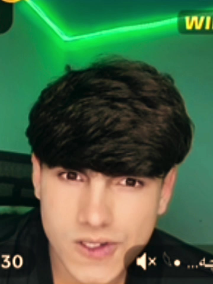 @𝐏𝐨𝐰𝐞𝐫 𝐰𝐚𝐢𝐬 پـاور ویـس