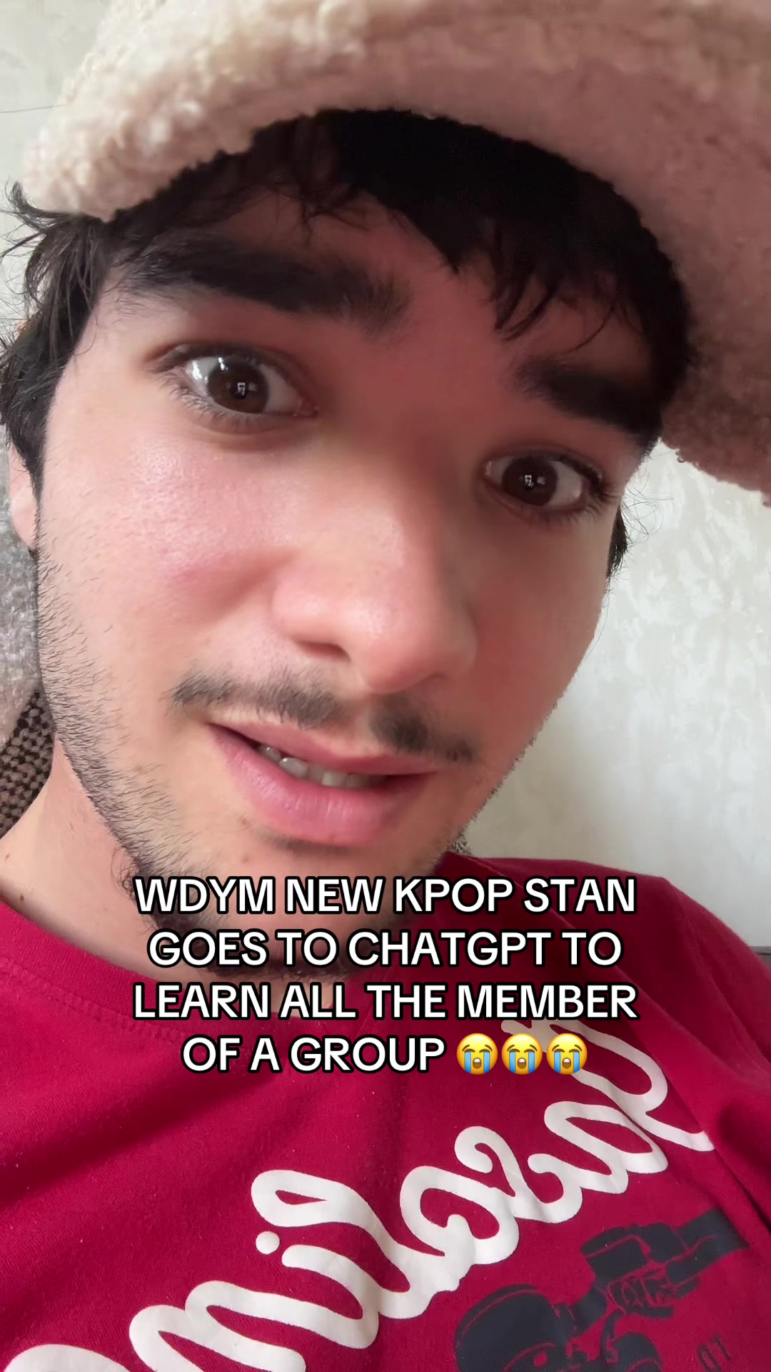 @michewcrn